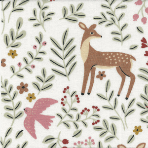 Bambi