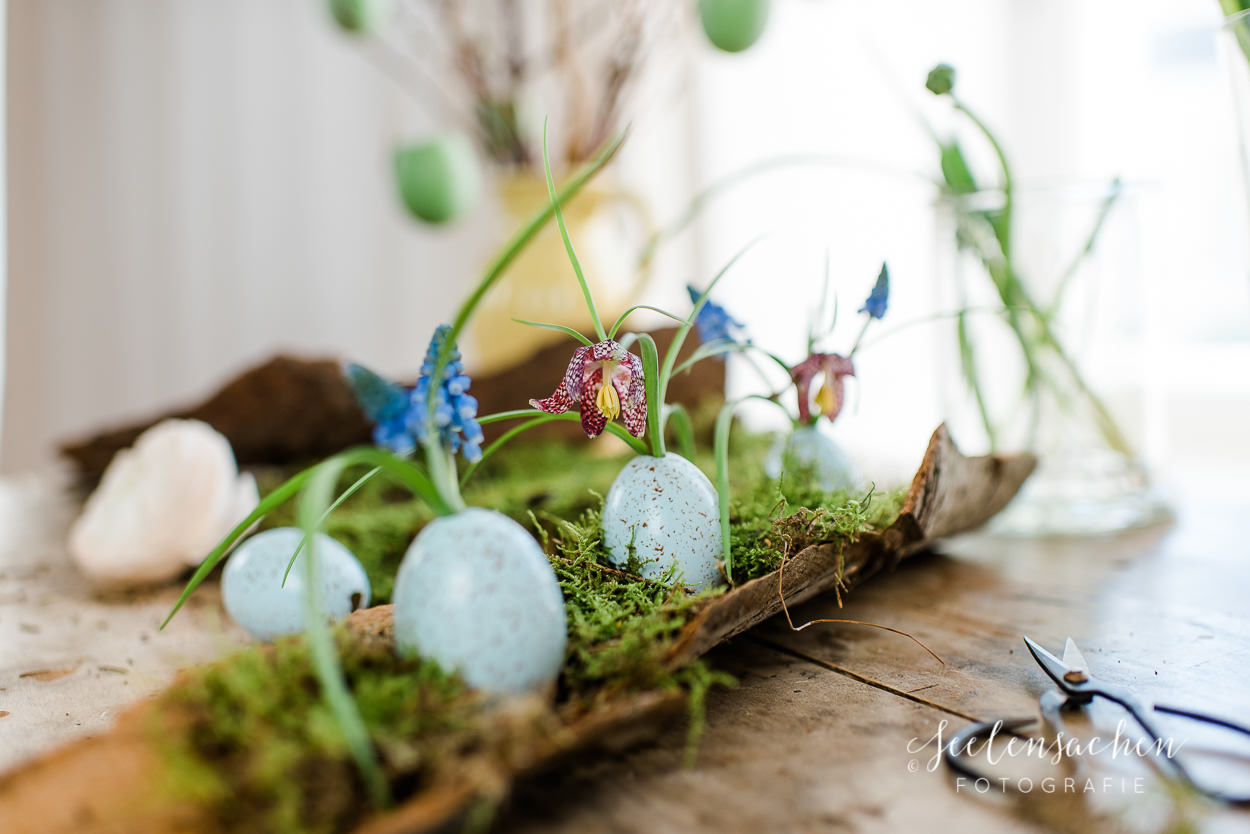 Ostern Seelensachenfotografie