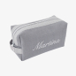 Preview: Small toiletry bag