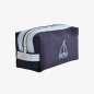 Preview: Small toiletry bag