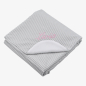 Preview: baby and children blanket by felilu