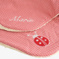 Preview: baby and children blanket by felilu