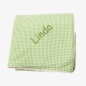 Preview: baby and children blanket by felilu