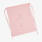 Preview: ballerina string bag
