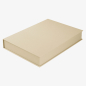 Preview: personalisierte Erinnerungsbox beige