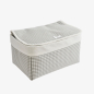 Preview: wet wipes box cover