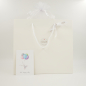 Preview: Optionaler Geschenkesack von felilu