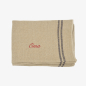 Preview: Personalised tea towel by felilu