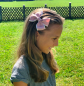 Preview: Hair bow
