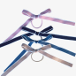 Preview: Hair bows