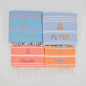 Preview: Hamams LeStoff Standard und Petit