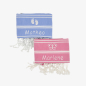 Preview: personalised hamam towels