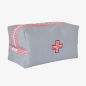 Preview: first-aid kit necessaire