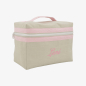 Preview: personalised necessaire by felilu