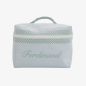 Preview: personalised necessaire by felilu