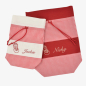 Preview: St nicholas bag