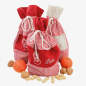 Preview: St nicholas bag