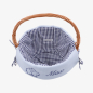 Preview: personalised Easter basket by felilu
