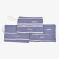 Preview: Petit Bag mit Name oder Initiale
