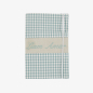 Preview: passport cover with name