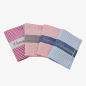 Preview: passport cover with name