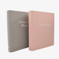 Preview: ring binder