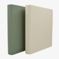 Preview: File folder