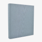 Preview: Ringordner in blau grau