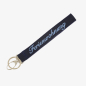 Preview: keychain with custom text