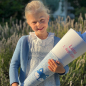 Preview: School cone