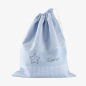 Preview: Personalised cloth bag by felilu