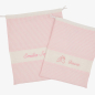 Preview: Personalised cloth bag by felilu
