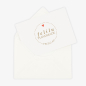 Preview: felilu Gutschein EUR 10,-