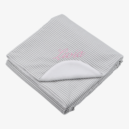baby and children blanket by felilu