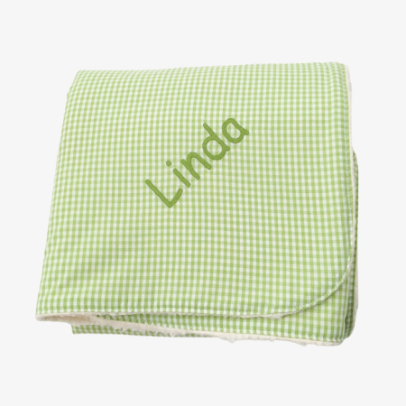 baby and children blanket by felilu