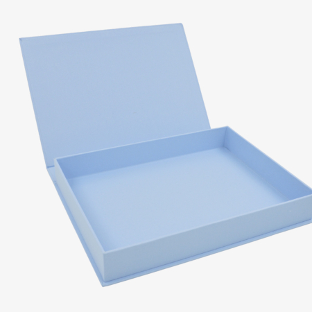 personalisierte Erinnerungsbox