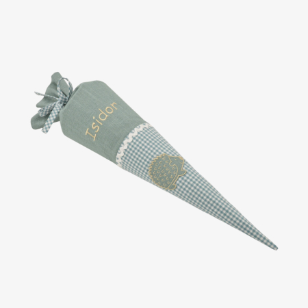 Kindergartentüte von felilu