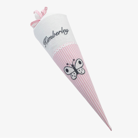 Kindergartentüte von felilu