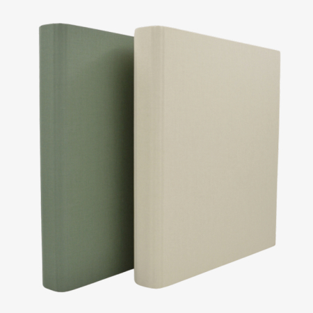 File folder
