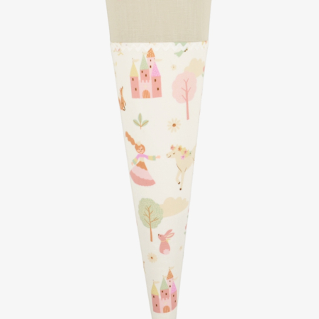 Schultüte