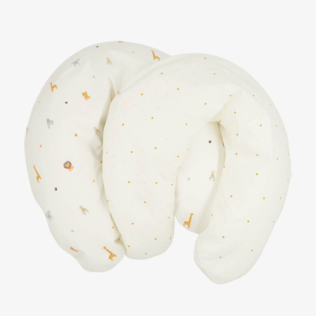Kopfhörnchen von felilu in Limited Edition Stoffen