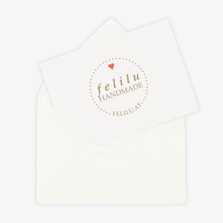 felilu Gutschein EUR 10,-