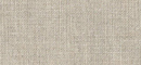 beige Leinen