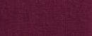 fuchsia Leinen