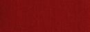 rot Leinen