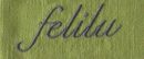 apfelgrün/hellgrau