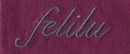 fuchsia/hellgrau