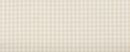beige Vichykaro klein