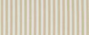 beige Streifen
