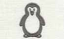 Pinguin